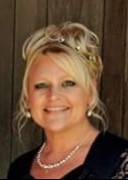 Gloria Stoudt